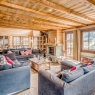 Tignes - Chalet Whistler